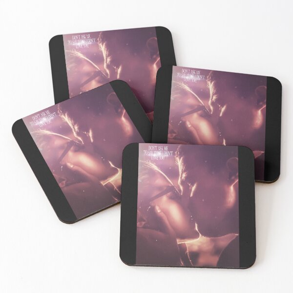 Item preview, Arrow - Olicity designed and sold by VolatileDesign.