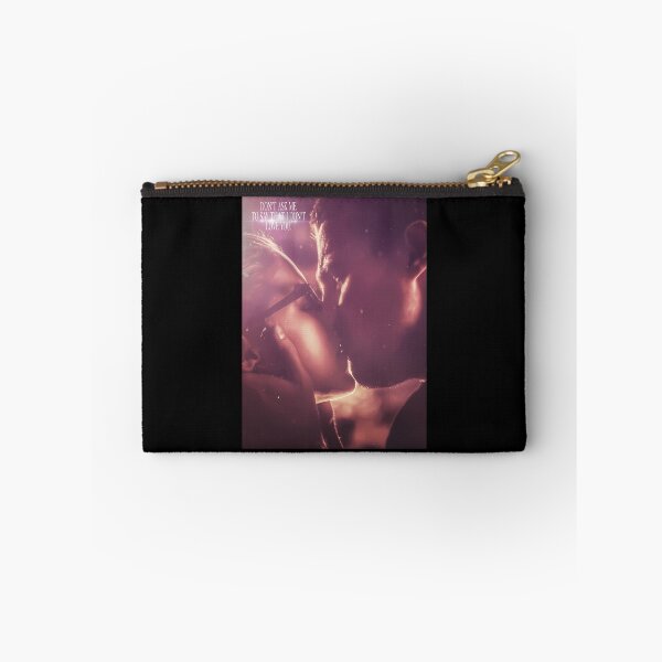 Item preview, Arrow - Olicity designed and sold by VolatileDesign.