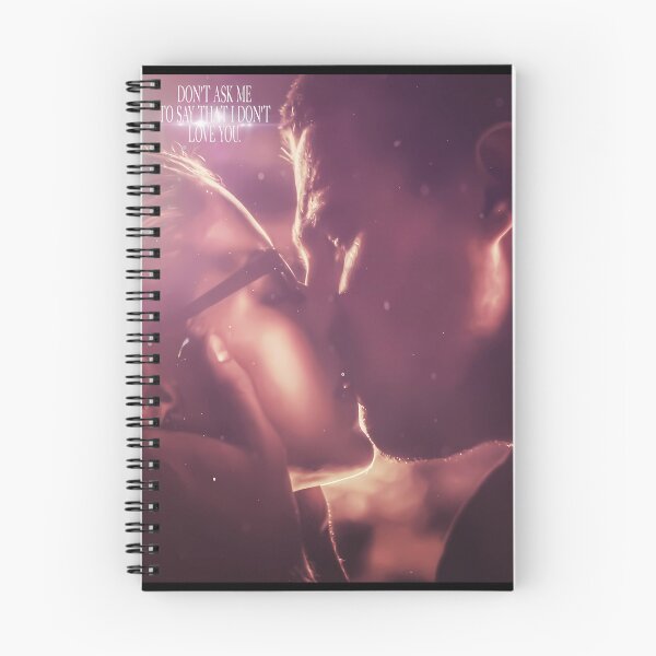 Item preview, Arrow - Olicity designed and sold by VolatileDesign.
