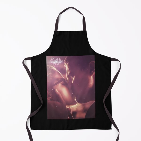 Item preview, Arrow - Olicity designed and sold by VolatileDesign.
