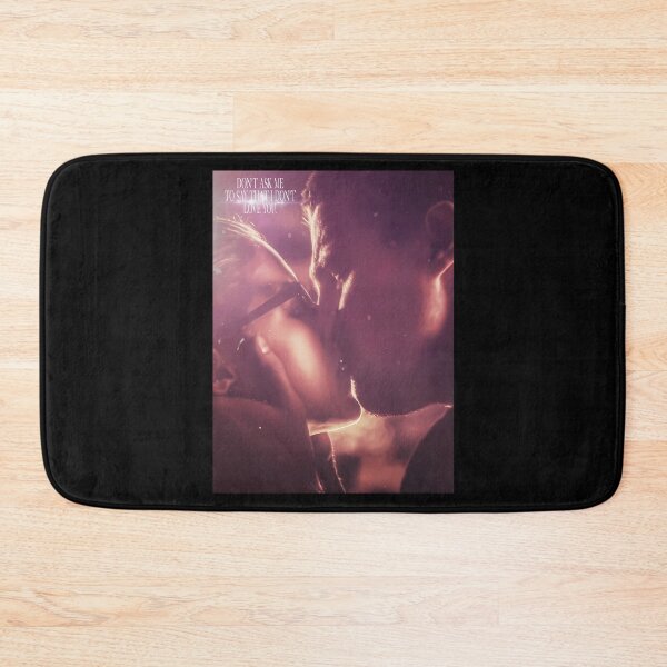 Item preview, Arrow - Olicity designed and sold by VolatileDesign.