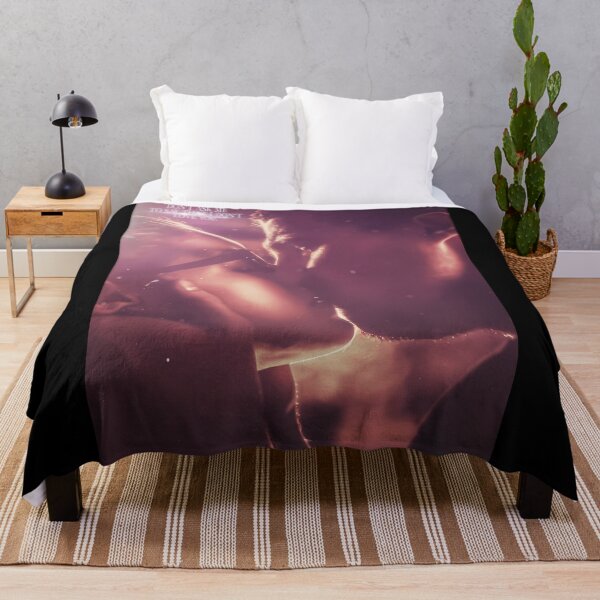 Item preview, Arrow - Olicity designed and sold by VolatileDesign.