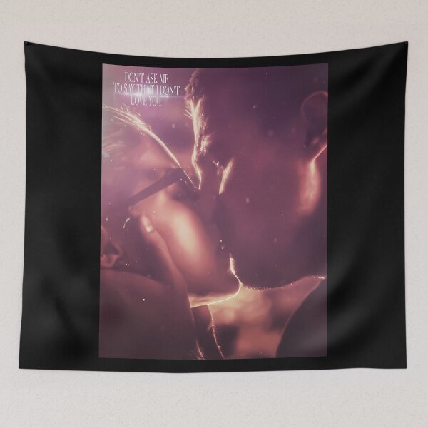 Item preview, Arrow - Olicity designed and sold by VolatileDesign.