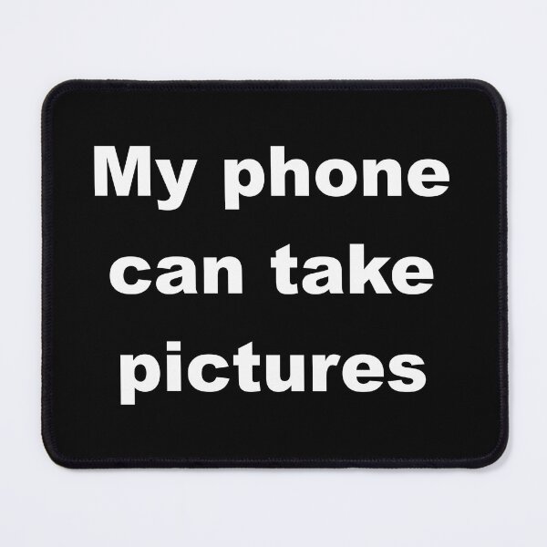 Item preview, my phone designed and sold by sidneystudio.