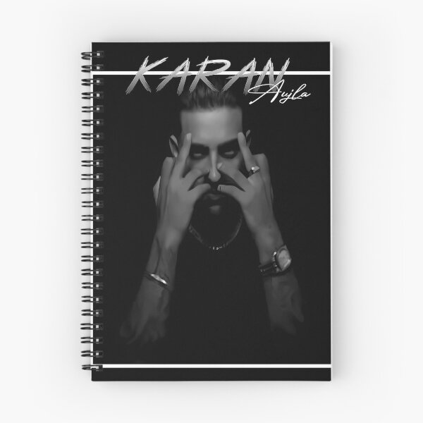 Item preview, Vintage Photography Karan Aujla Everything You Know designed and sold by IvanExplosion97.