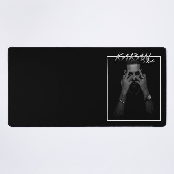 Item preview, Vintage Photography Karan Aujla Everything You Know designed and sold by IvanExplosion97.