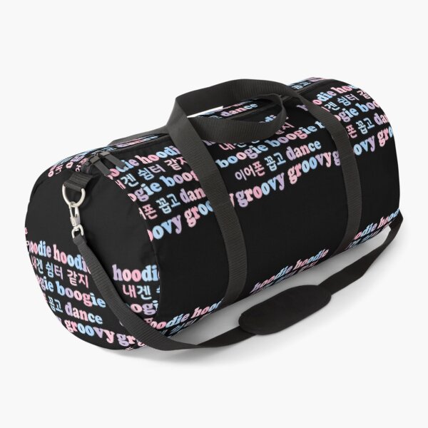 Item preview, season mixtape 5 stray kids skz designed and sold by irejlnscbcp91.