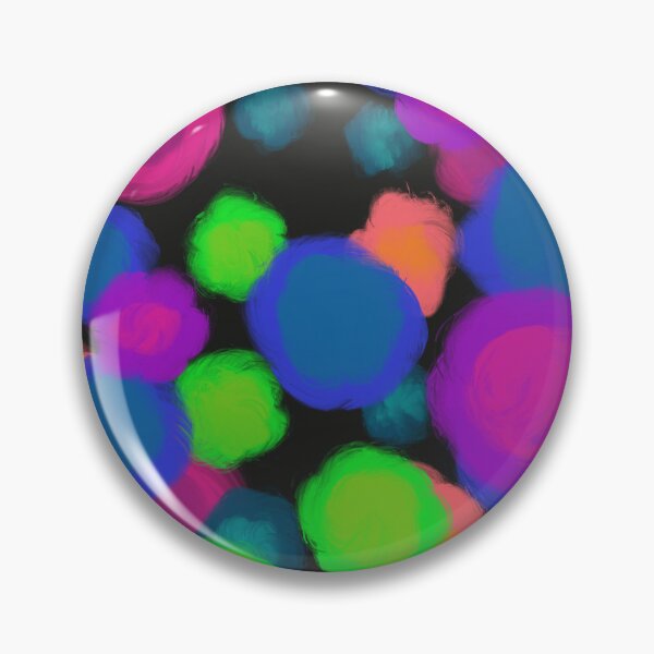 Item preview, Neon lights designed and sold by ookaiyah.