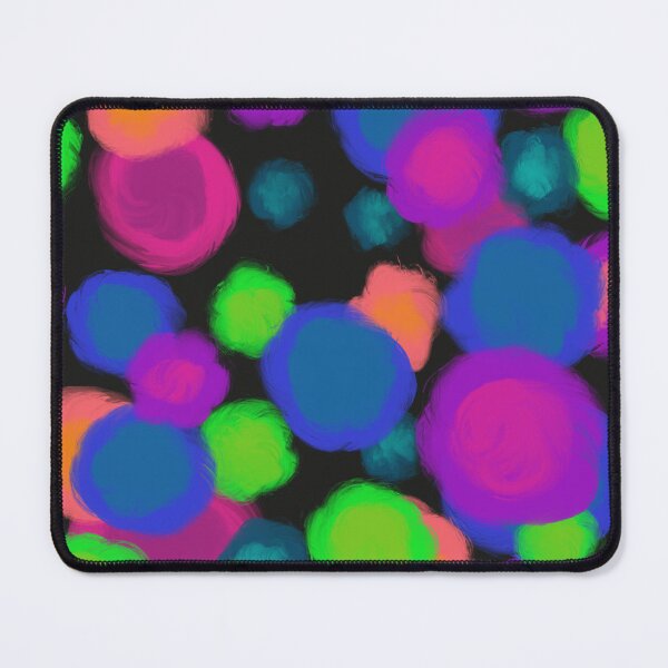 Item preview, Neon lights designed and sold by ookaiyah.