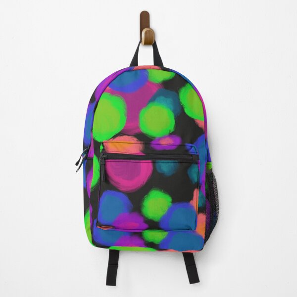 Item preview, Neon lights designed and sold by ookaiyah.