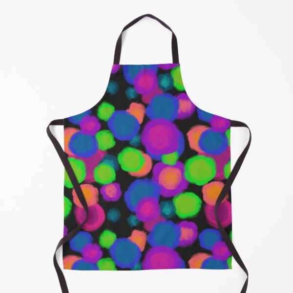 Item preview, Neon lights designed and sold by ookaiyah.