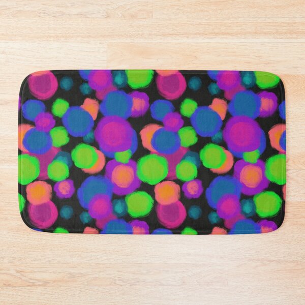 Item preview, Neon lights designed and sold by ookaiyah.
