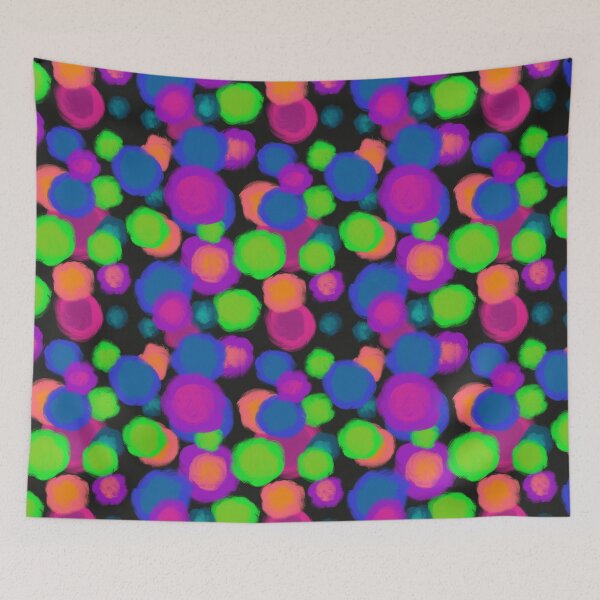 Item preview, Neon lights designed and sold by ookaiyah.