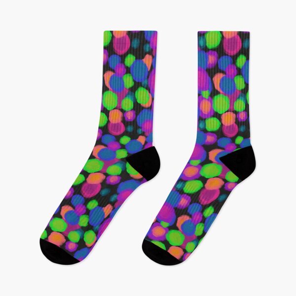 Item preview, Neon lights designed and sold by ookaiyah.