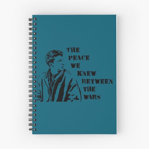 Item preview, Billy Bragg - Between the Wars   designed and sold by SallyyBarragan.