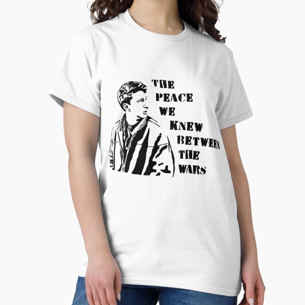 Item preview, Billy Bragg - Between the Wars   designed and sold by SallyyBarragan.