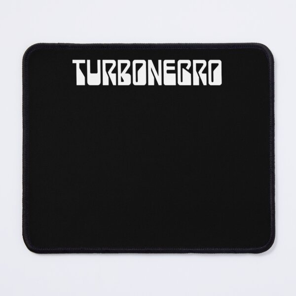 Item preview, Turbonegro designed and sold by NannaLabriee.