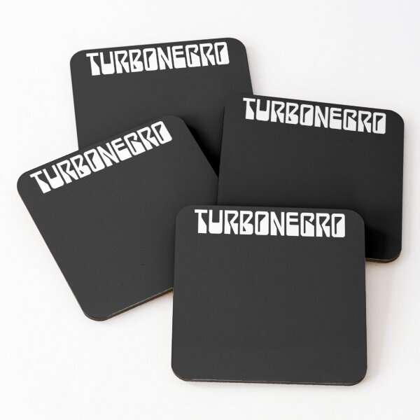 Item preview, Turbonegro designed and sold by NannaLabriee.