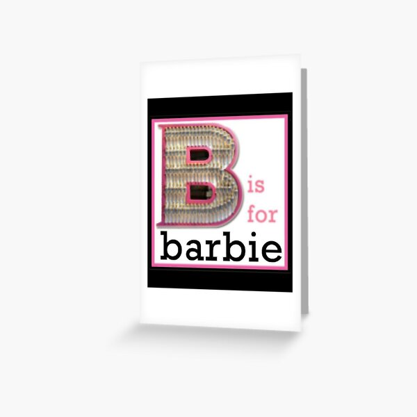 Boutique 2 Nouveau bébé barbie - Carlycreations