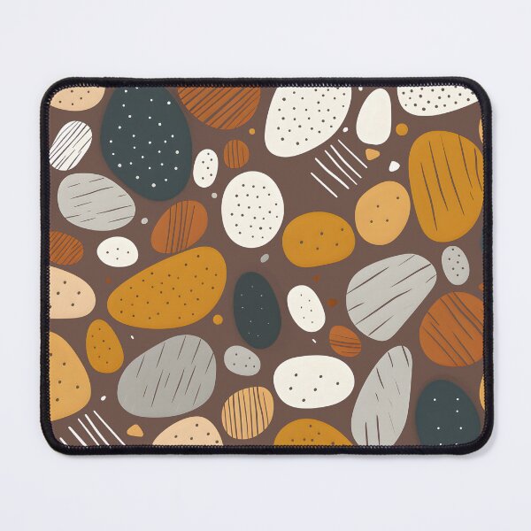 Item preview, abstract  rocks and stones designed and sold by Ck-2106design.