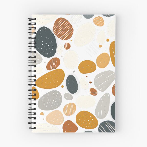 Item preview, abstract  rocks and stones designed and sold by Ck-2106design.