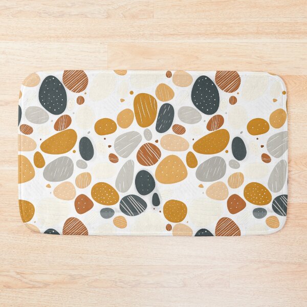 Item preview, abstract  rocks and stones designed and sold by Ck-2106design.