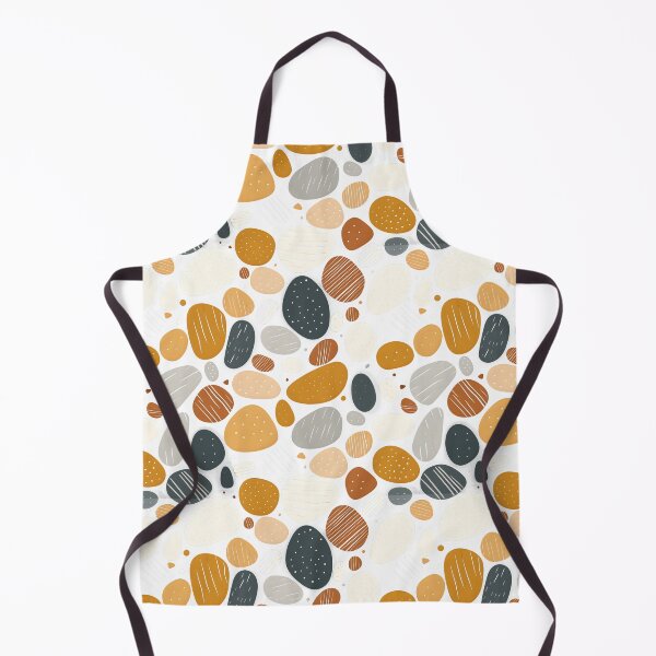 Item preview, abstract rocks and stones designed and sold by Ck-2106design.