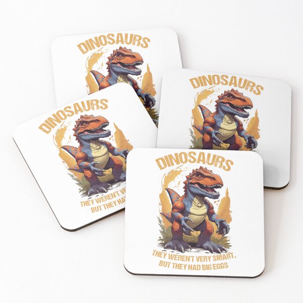 Item preview, Eggstraordinary Legacy: Gigantic Dinosaurs designed and sold by BNCH44.
