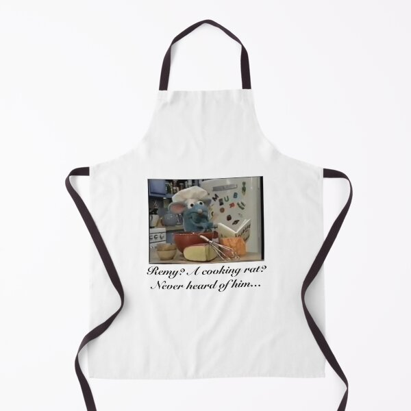 Item preview, The og chef  designed and sold by RadThingamabobs.