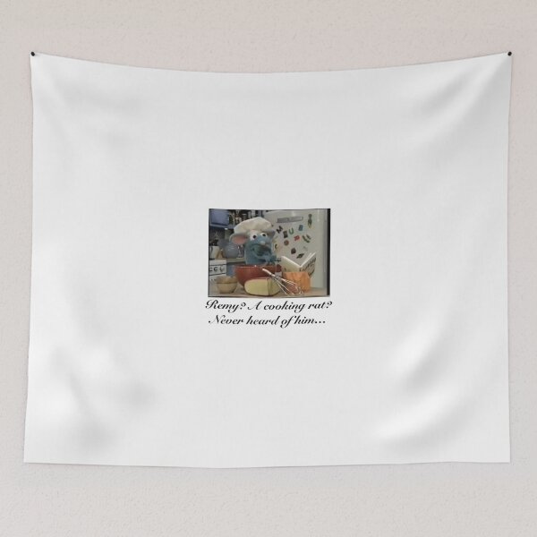 Item preview, The og chef  designed and sold by RadThingamabobs.