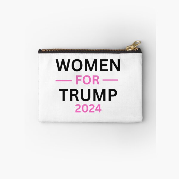 Artikelvorschau, WOMEN FOR TRUMP-Präsidentin entworfen und verkauft von ANNINOART ⭐⭐⭐⭐⭐.