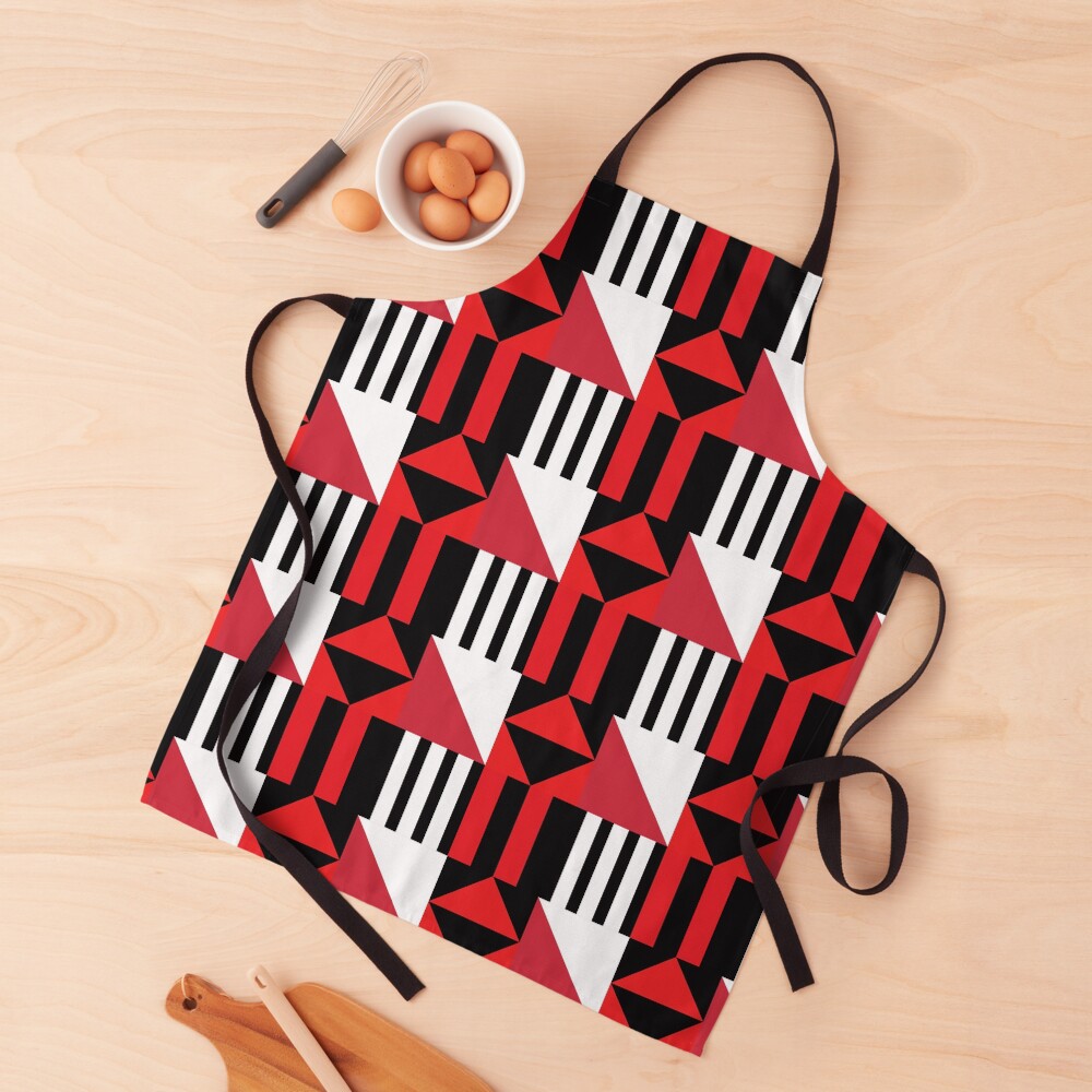 Item preview, Apron designed and sold by Patterns4Babies.