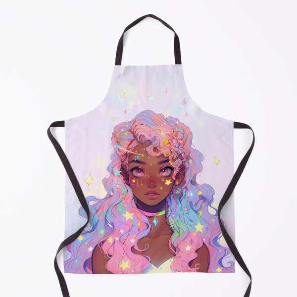 Item preview, Pink Stare designed and sold by Illusionoflaife.