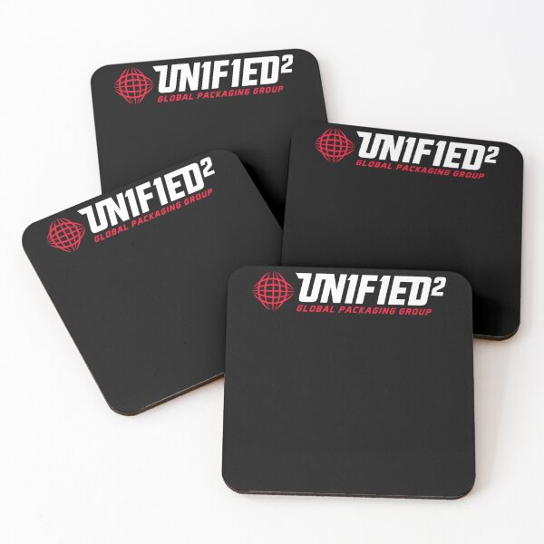 Item preview, UGPG designed and sold by ArthurCinqMars.