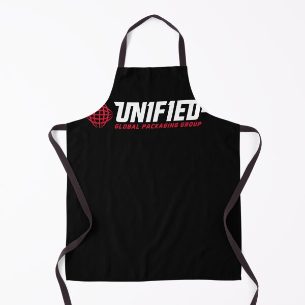 Item preview, UGPG designed and sold by ArthurCinqMars.
