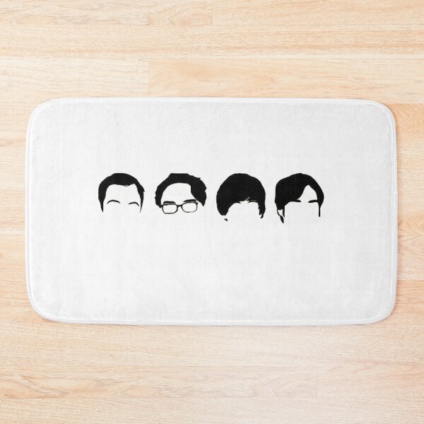 Item preview, Big Bang  designed and sold by senarch.
