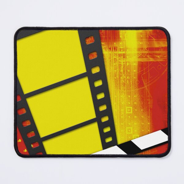 Item preview, Movie Industry designed and sold by Piccaya.
