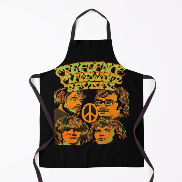 Item preview, member designed and sold by GalateProulx.