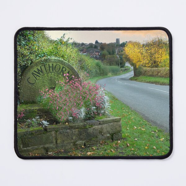 Item preview, Cawthorne Barnsley designed and sold by Alisonchambers2.