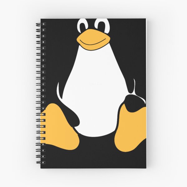 Item preview, TUX designed and sold by NannaLabriee.