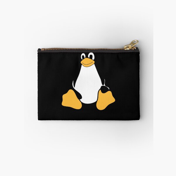 Item preview, TUX designed and sold by NannaLabriee.