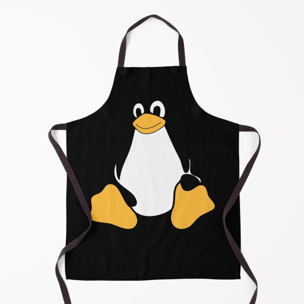 Item preview, TUX designed and sold by NannaLabriee.