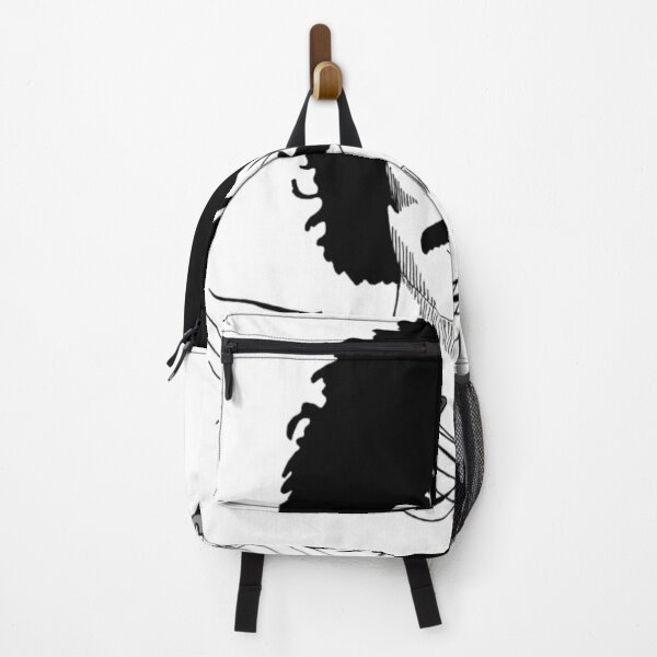 Item preview, Burton Cummings designed and sold by GalateProulx.