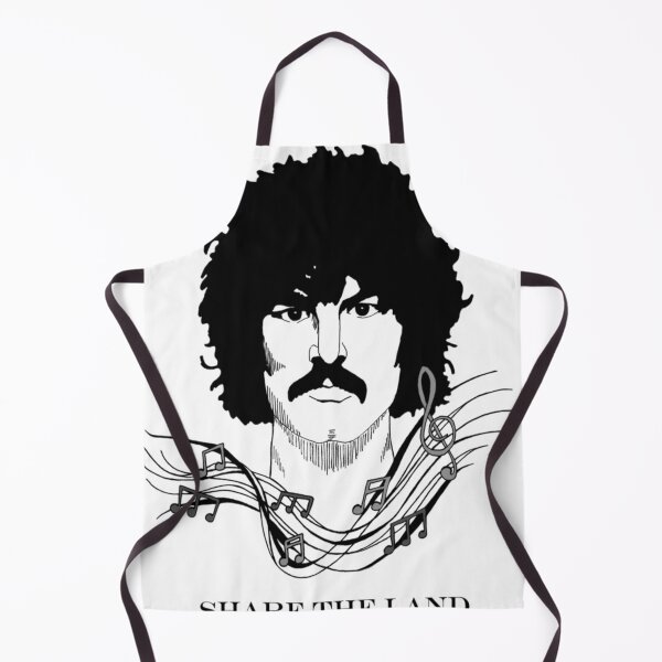 Item preview, Burton Cummings designed and sold by GalateProulx.