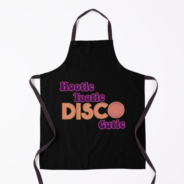 Item preview, Hootie Tootie Disco Cutie 1 designed and sold by irejlnscbcp91.