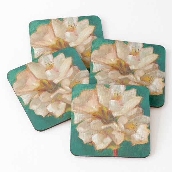 Item preview, First Flowers designed and sold by TheDaysIdeas.