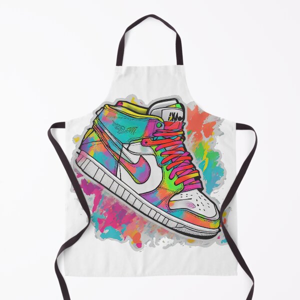 Item preview, The best sports shoes in the world designed and sold by Natcharee.