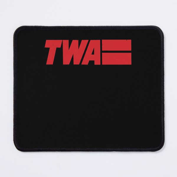 Item preview, TWA designed and sold by NannaLabriee.
