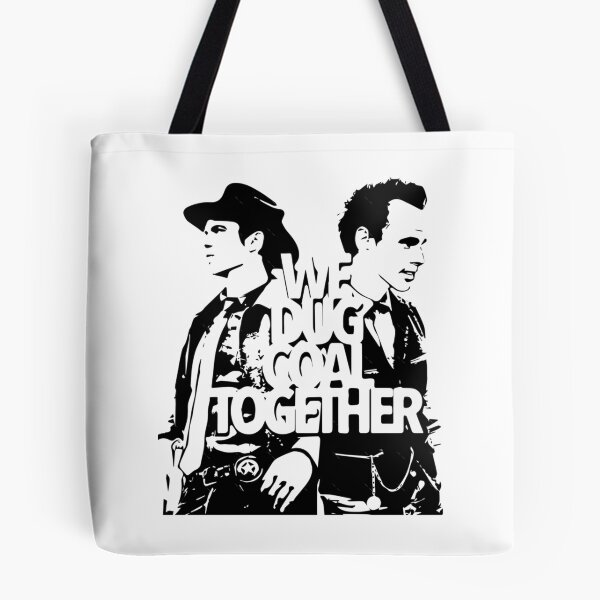 Item preview, We Dug Coal Together  	 designed and sold by vzqygphgru86.