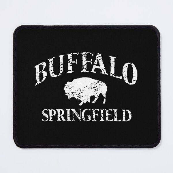Item preview, buffalo springfield	 designed and sold by rnvjbojdr57.